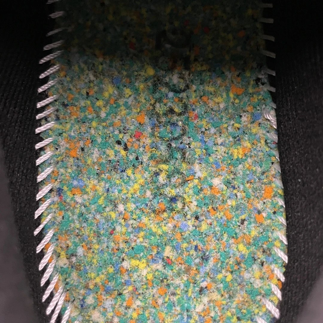 Freps - High Quality Shoes 004