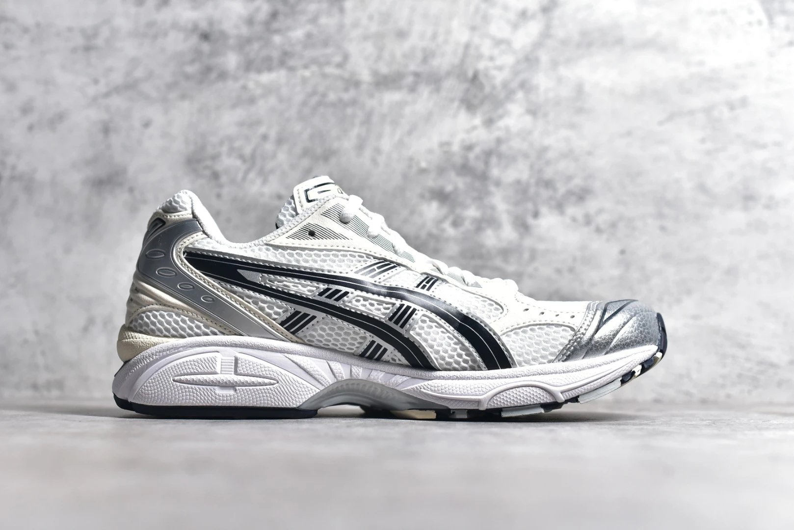 Freps - High Quality Shoes 004
