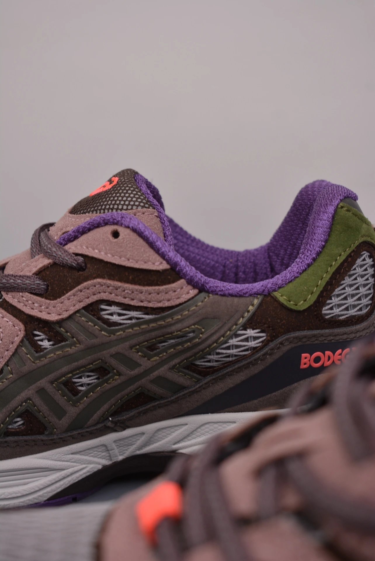Freps - High Quality Shoes 004