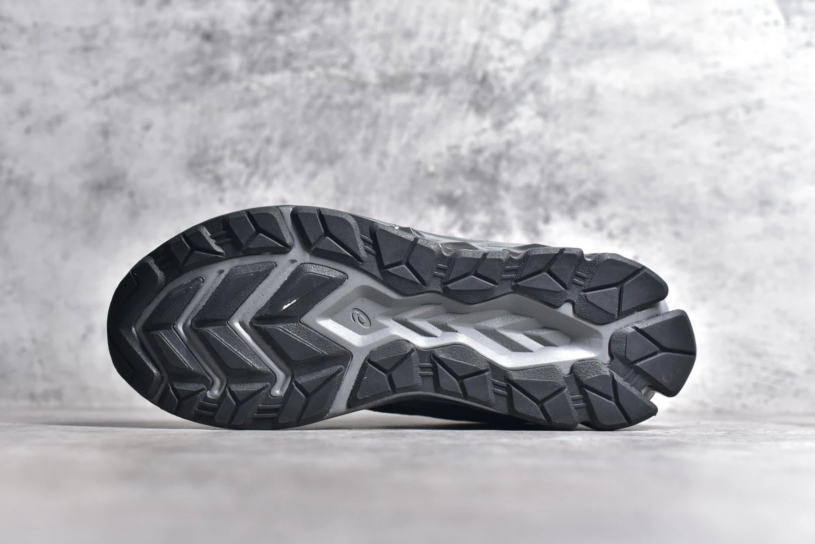 Freps - High Quality Shoes 004