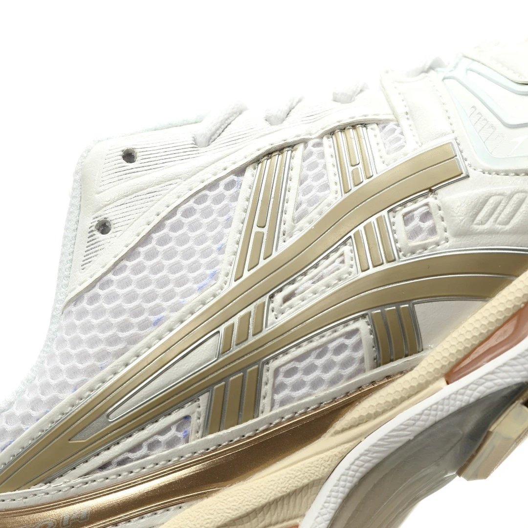 Freps - High Quality Shoes 004