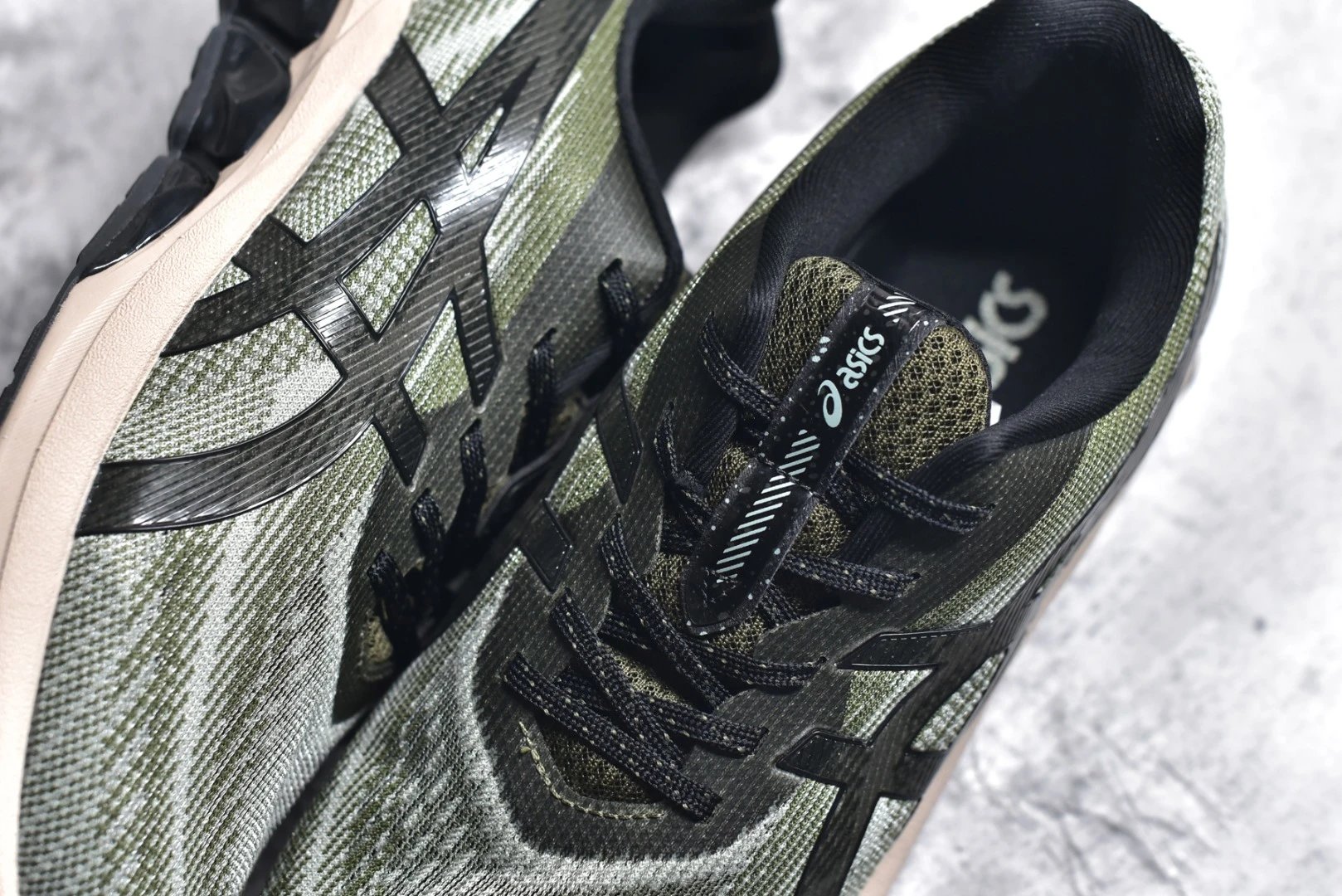 Freps - High Quality Shoes 004