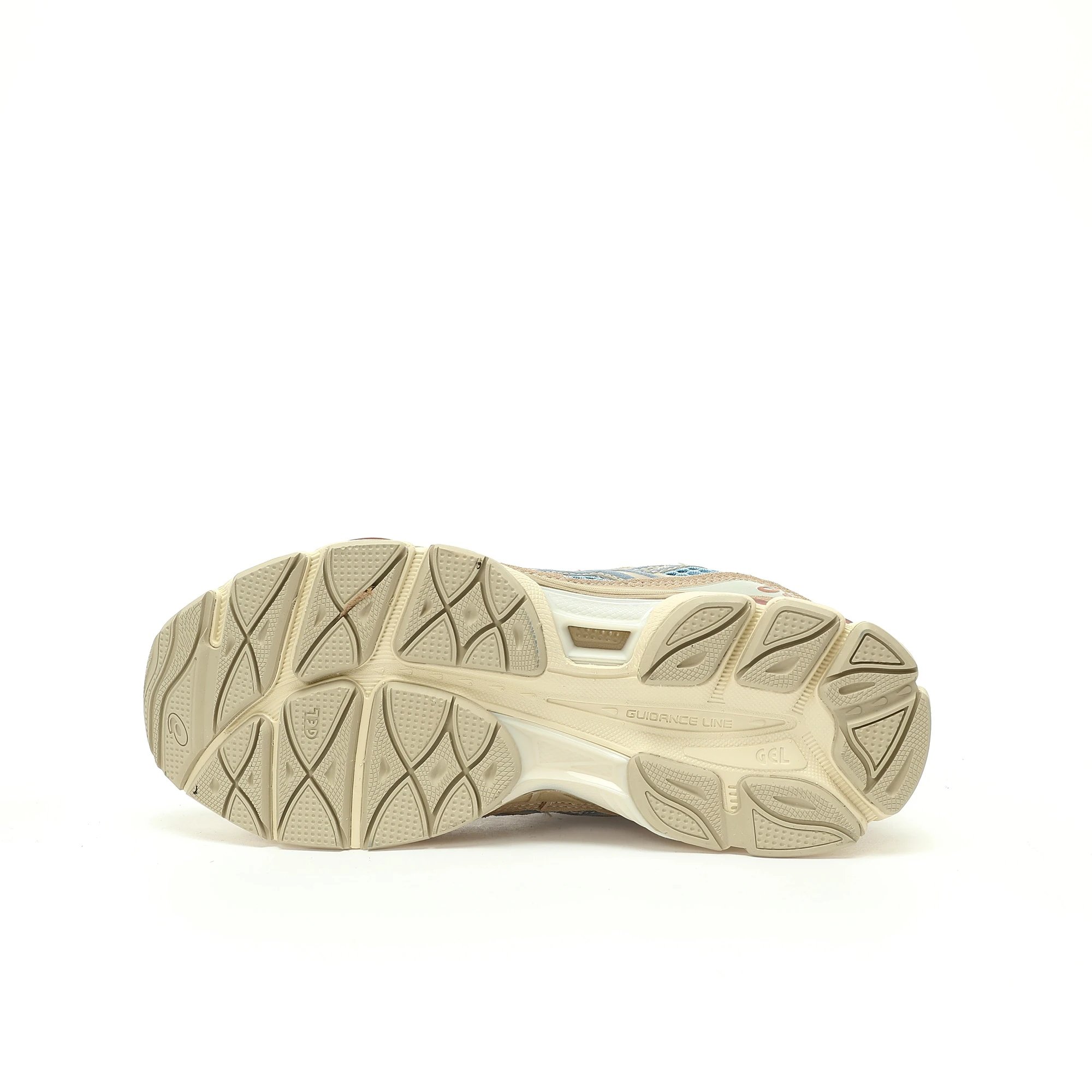 Freps - High Quality Shoes 004