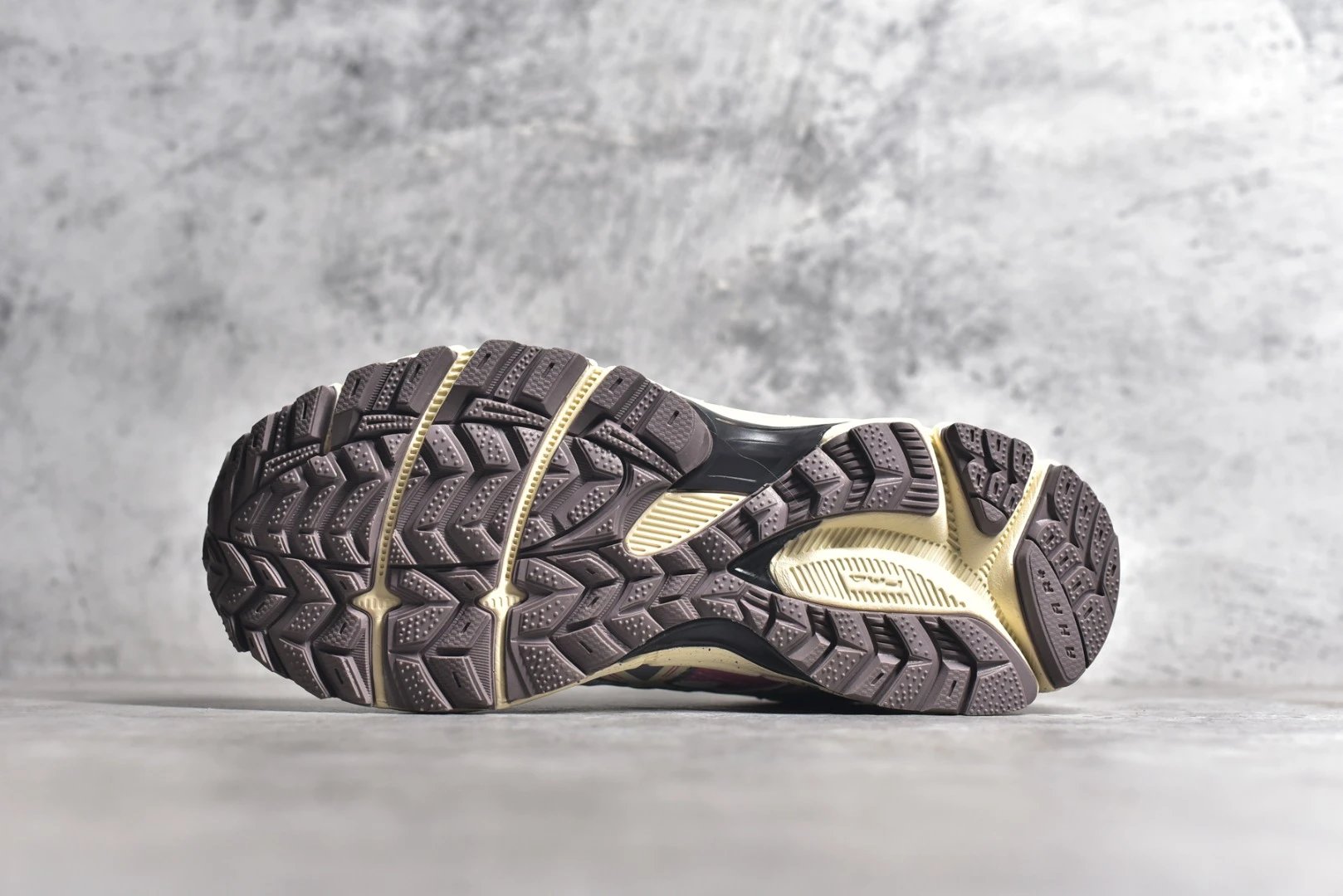 Freps - High Quality Shoes 003
