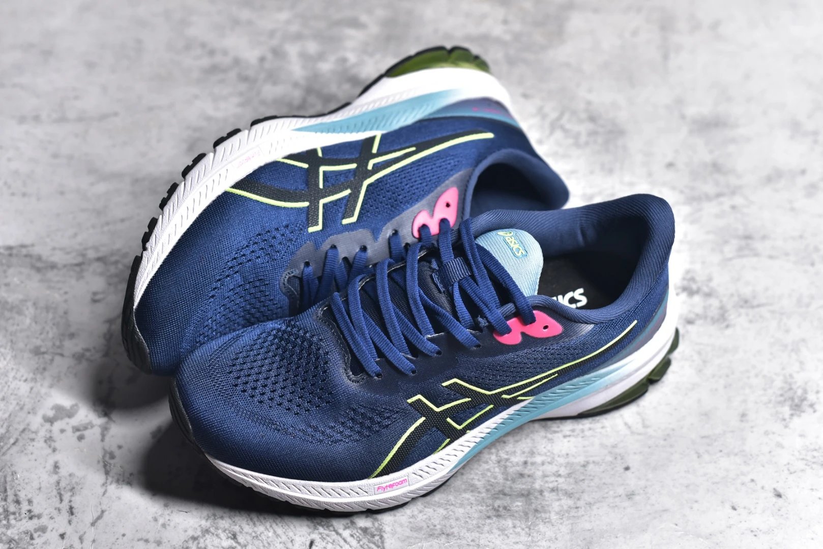 Freps - High Quality Shoes 003