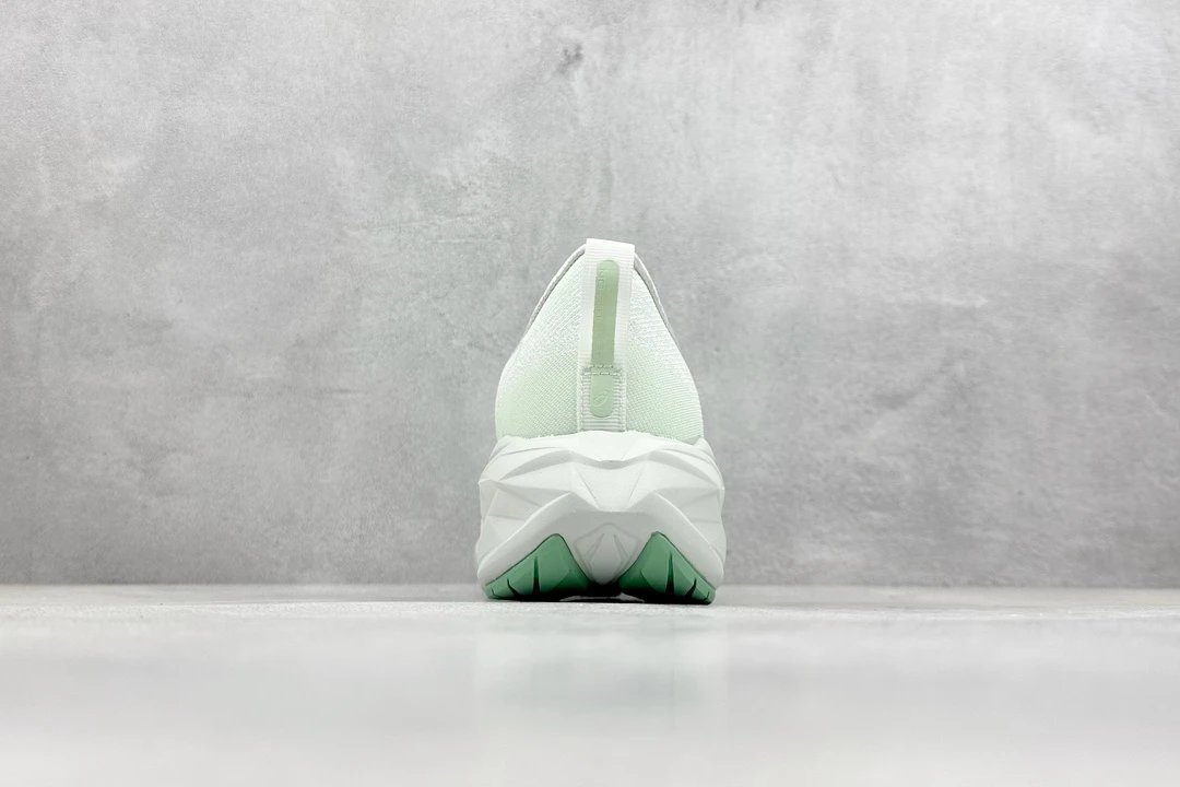 Freps - High Quality Shoes 003
