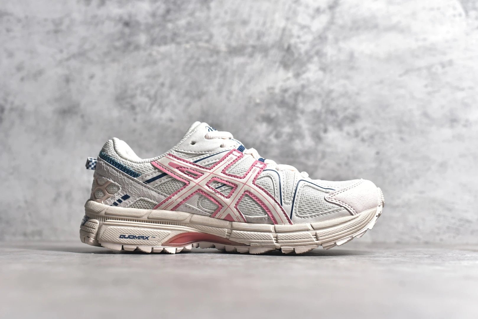 Freps - High Quality Shoes 003