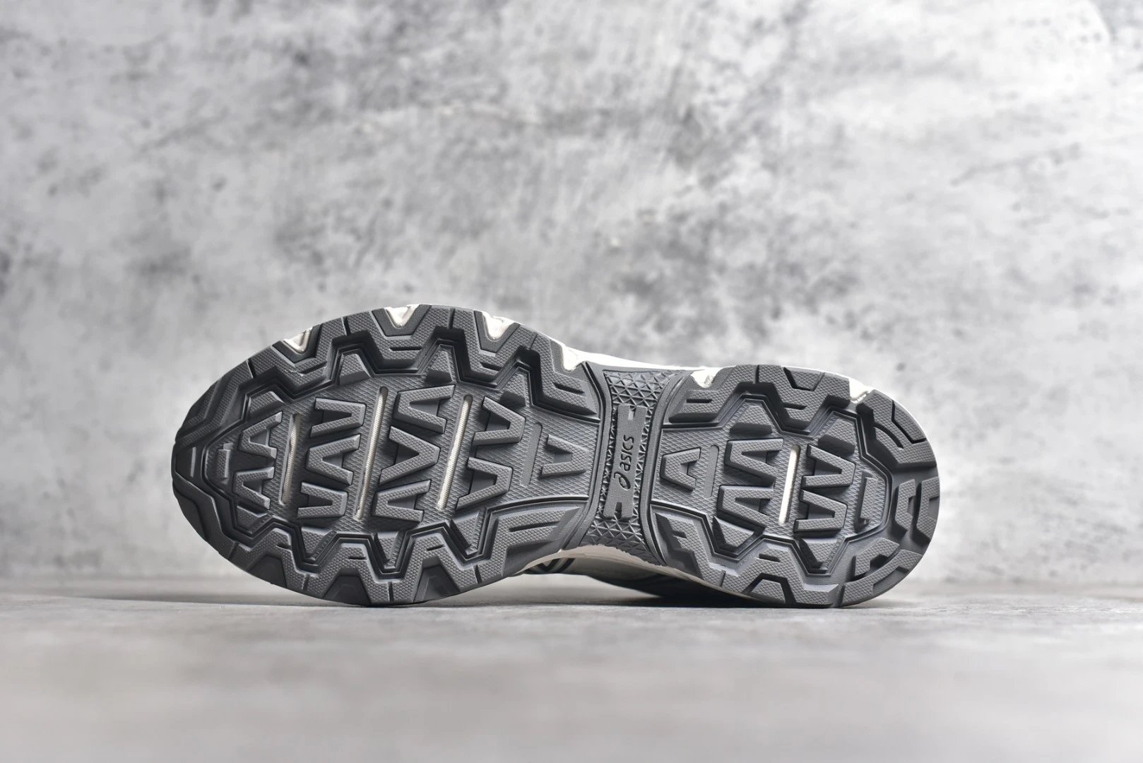 Freps - High Quality Shoes 003