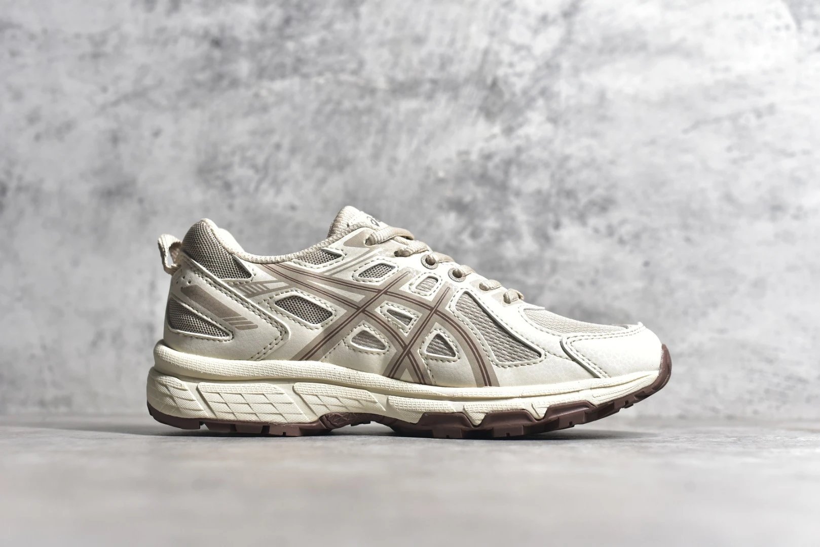 Freps - High Quality Shoes 003