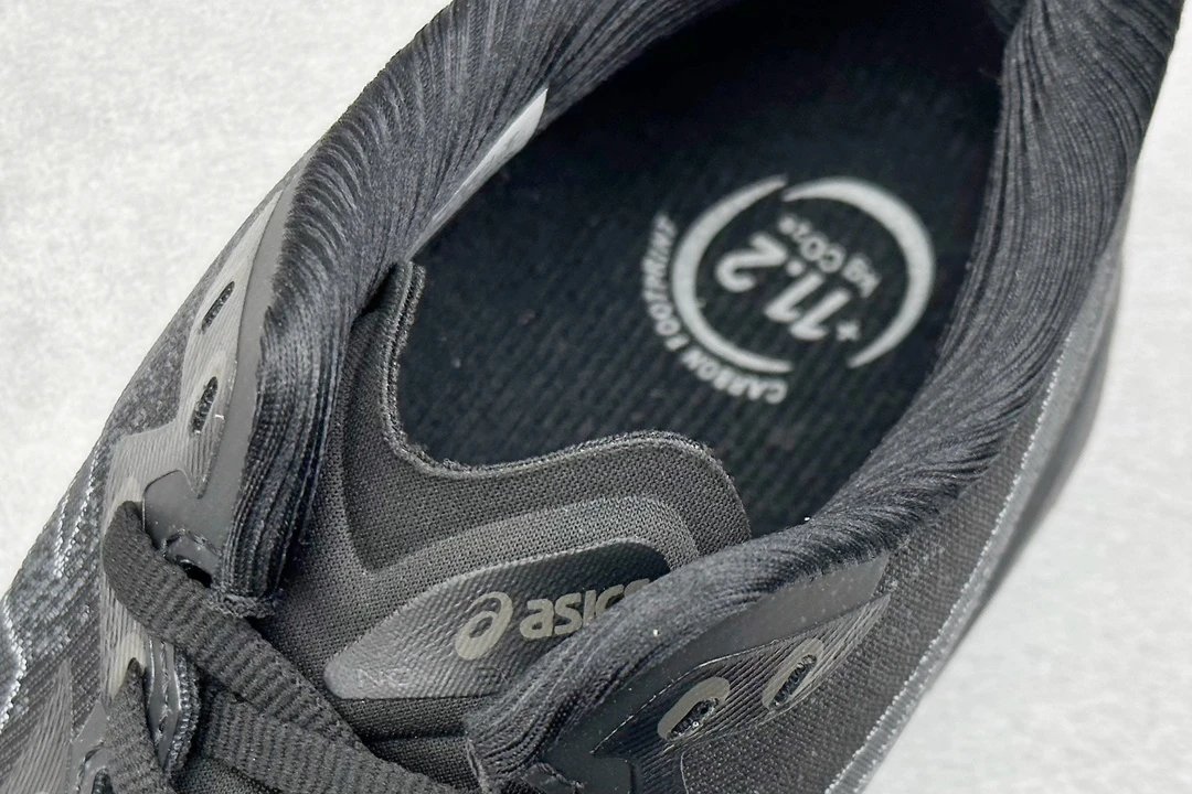 Freps - High Quality Shoes 003