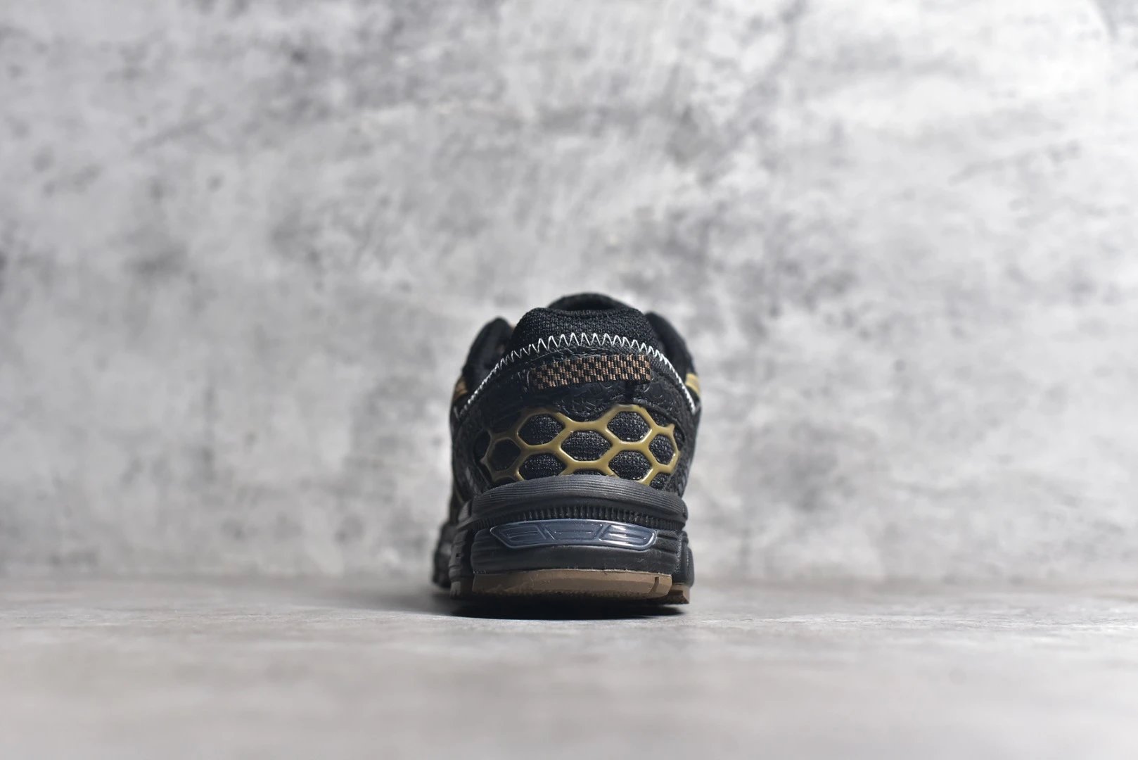 Freps - High Quality Shoes 003