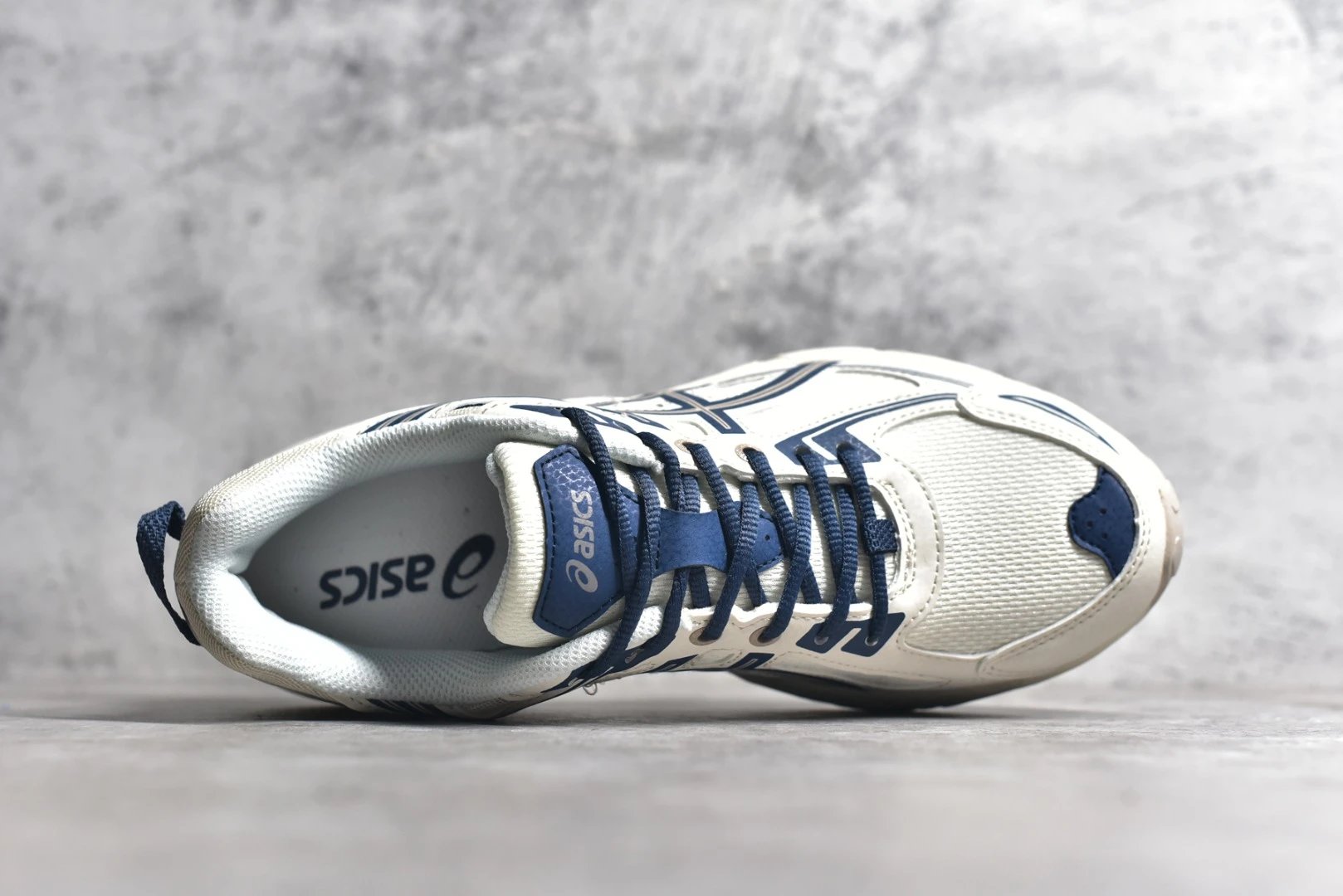 Freps - High Quality Shoes 003