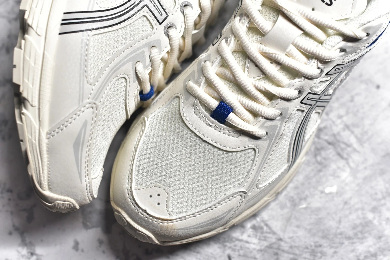 Freps - High Quality Shoes 003