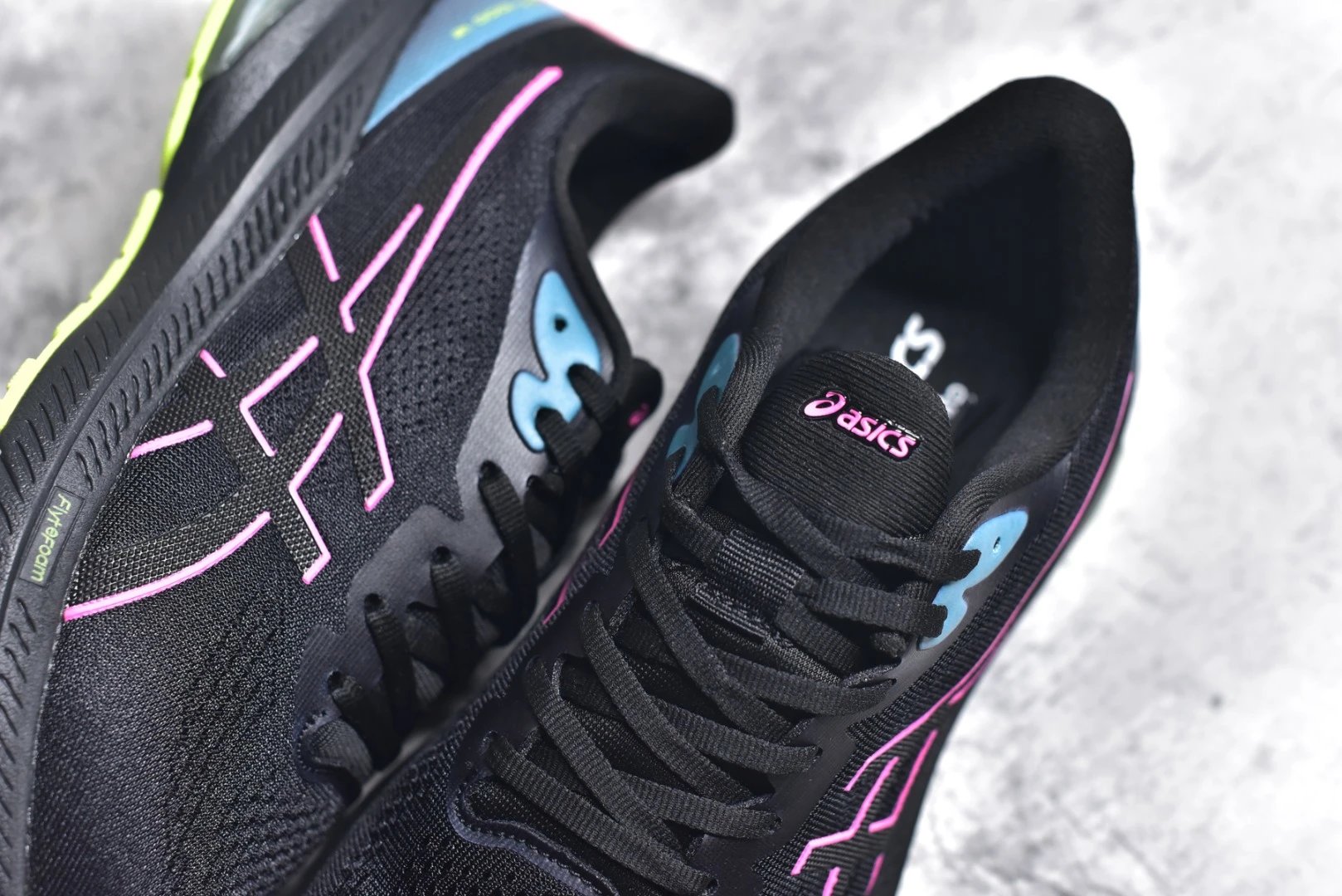 Freps - High Quality Shoes 003