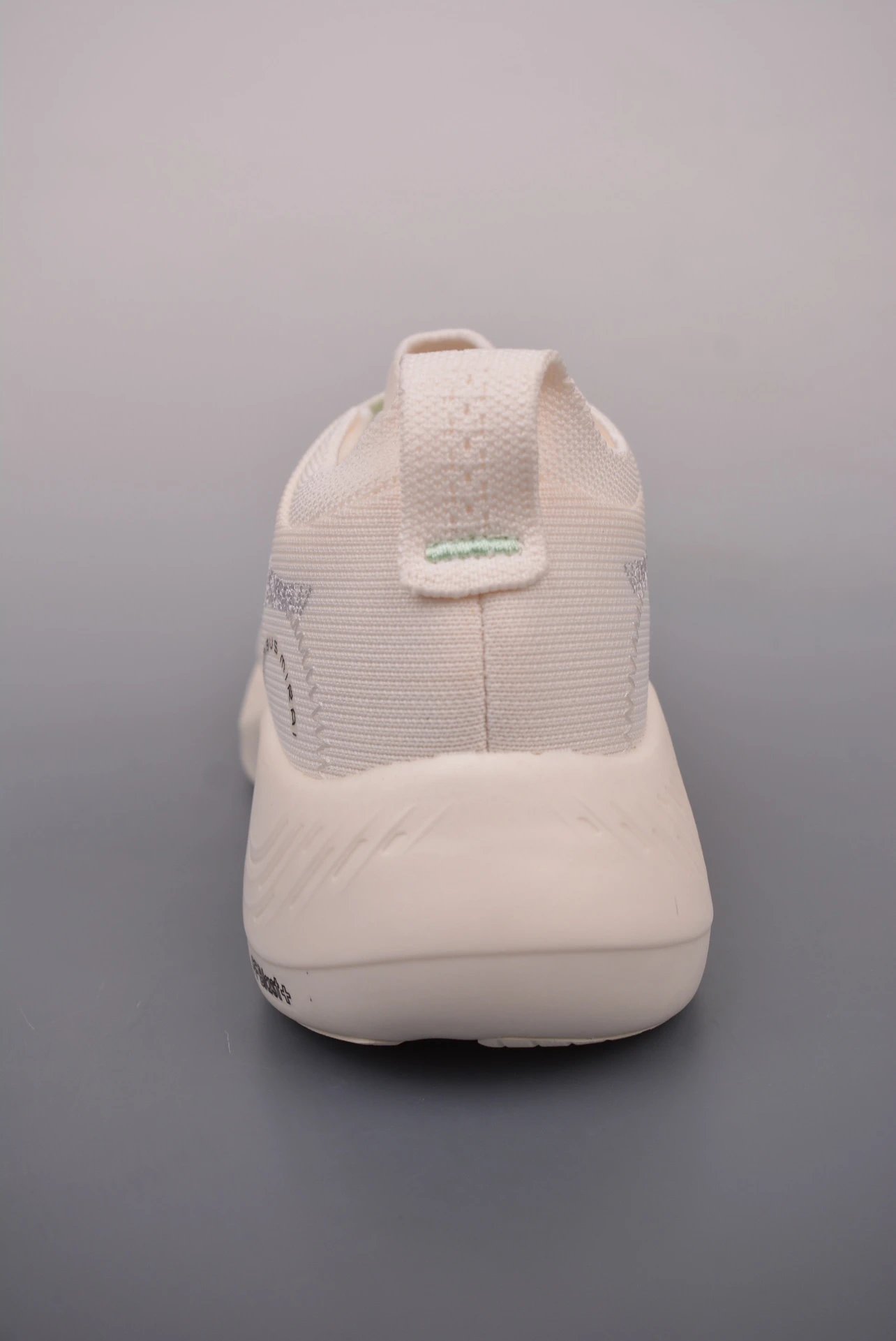 Freps - High Quality Shoes 003
