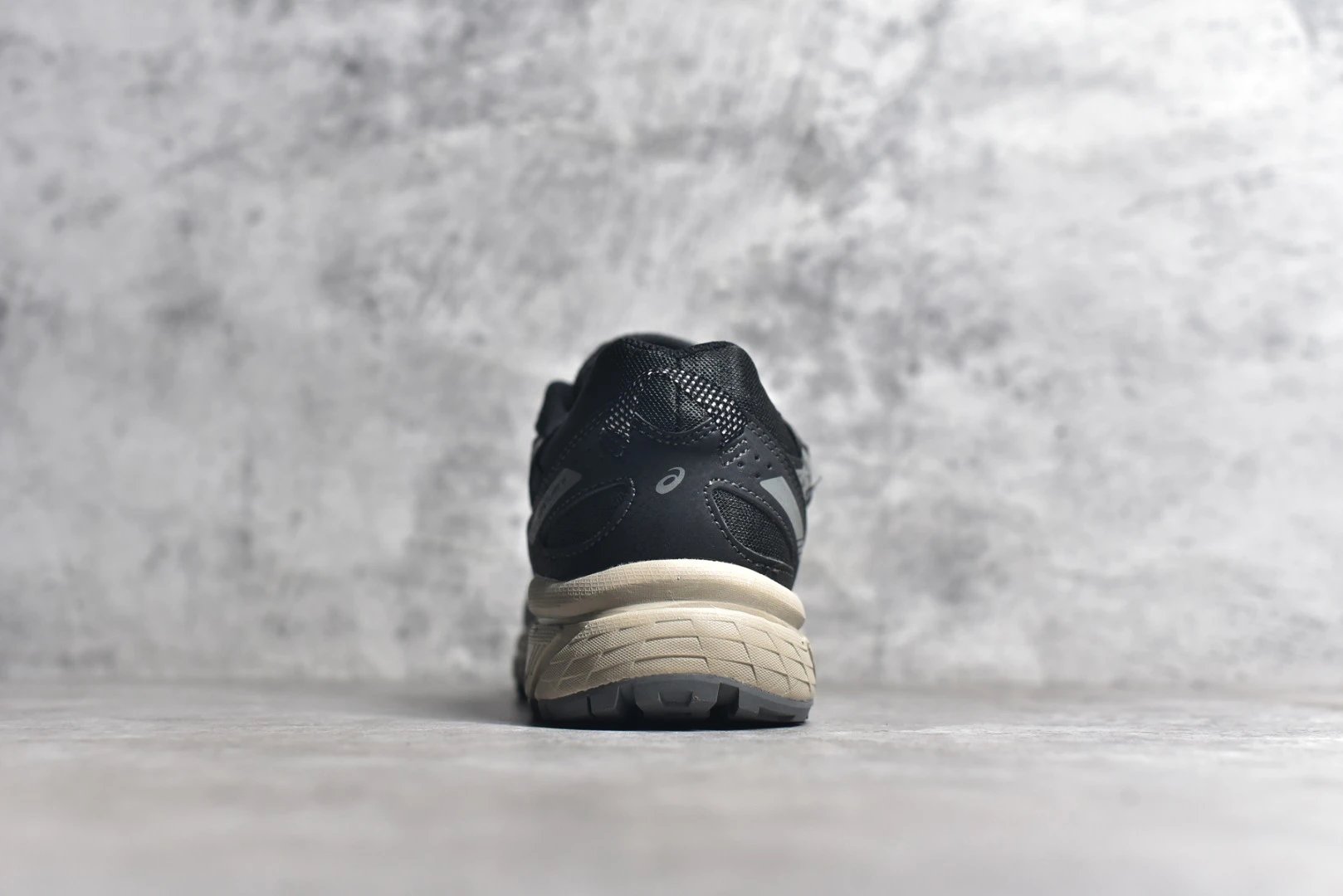 Freps - High Quality Shoes 003