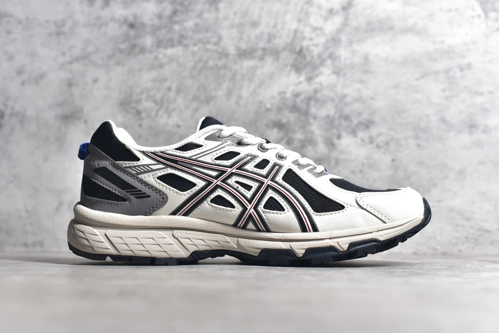Freps - High Quality Shoes 003