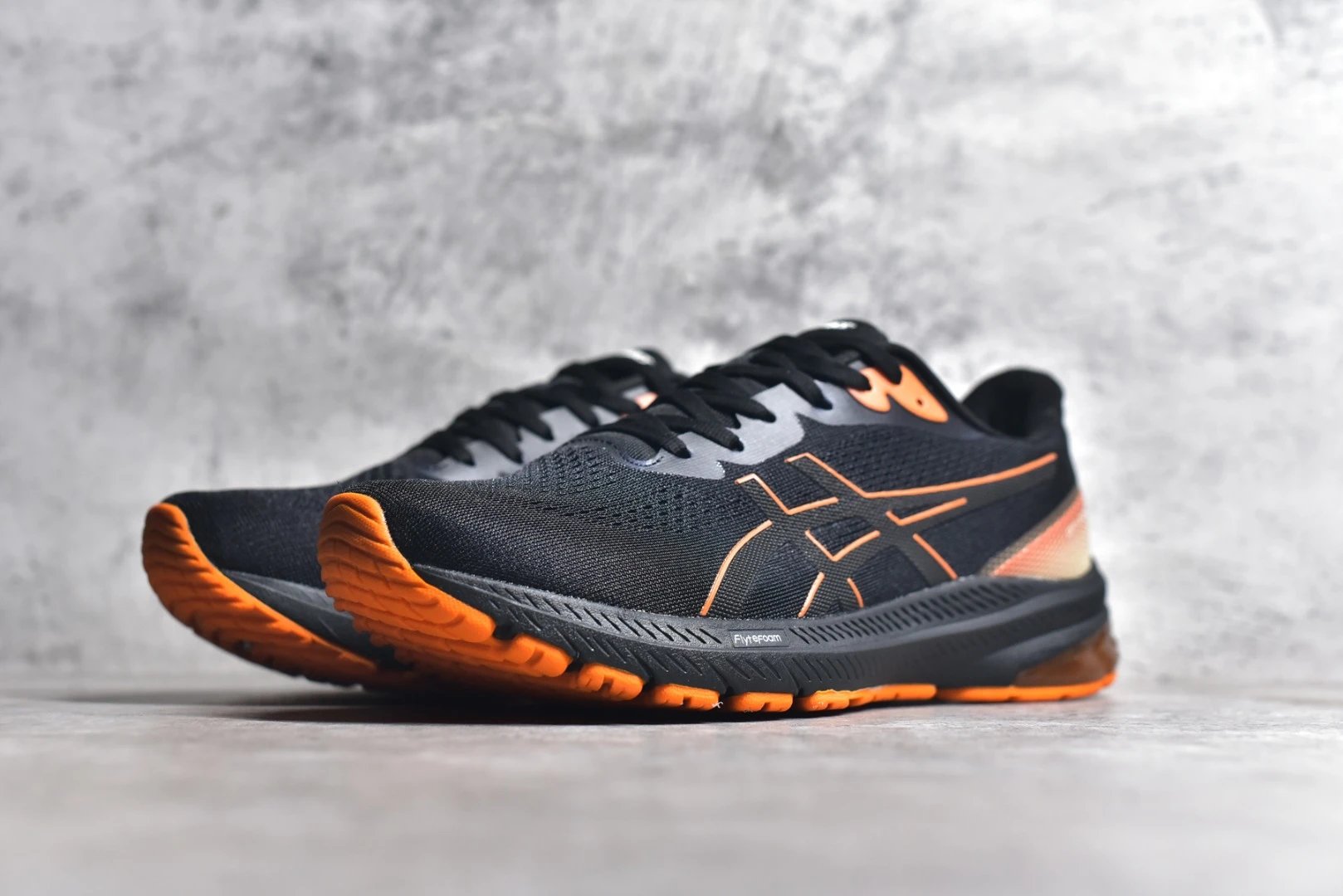 Freps - High Quality Shoes 003