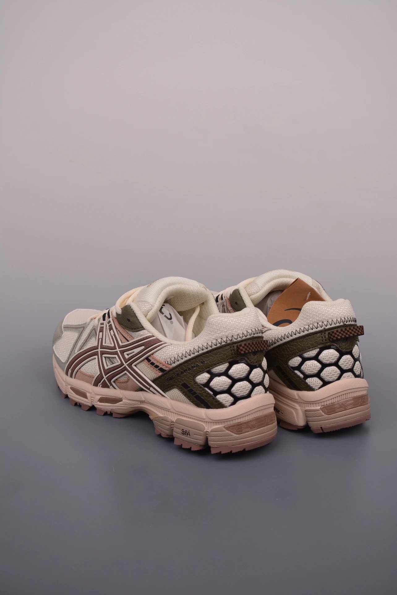 Freps - High Quality Shoes 003