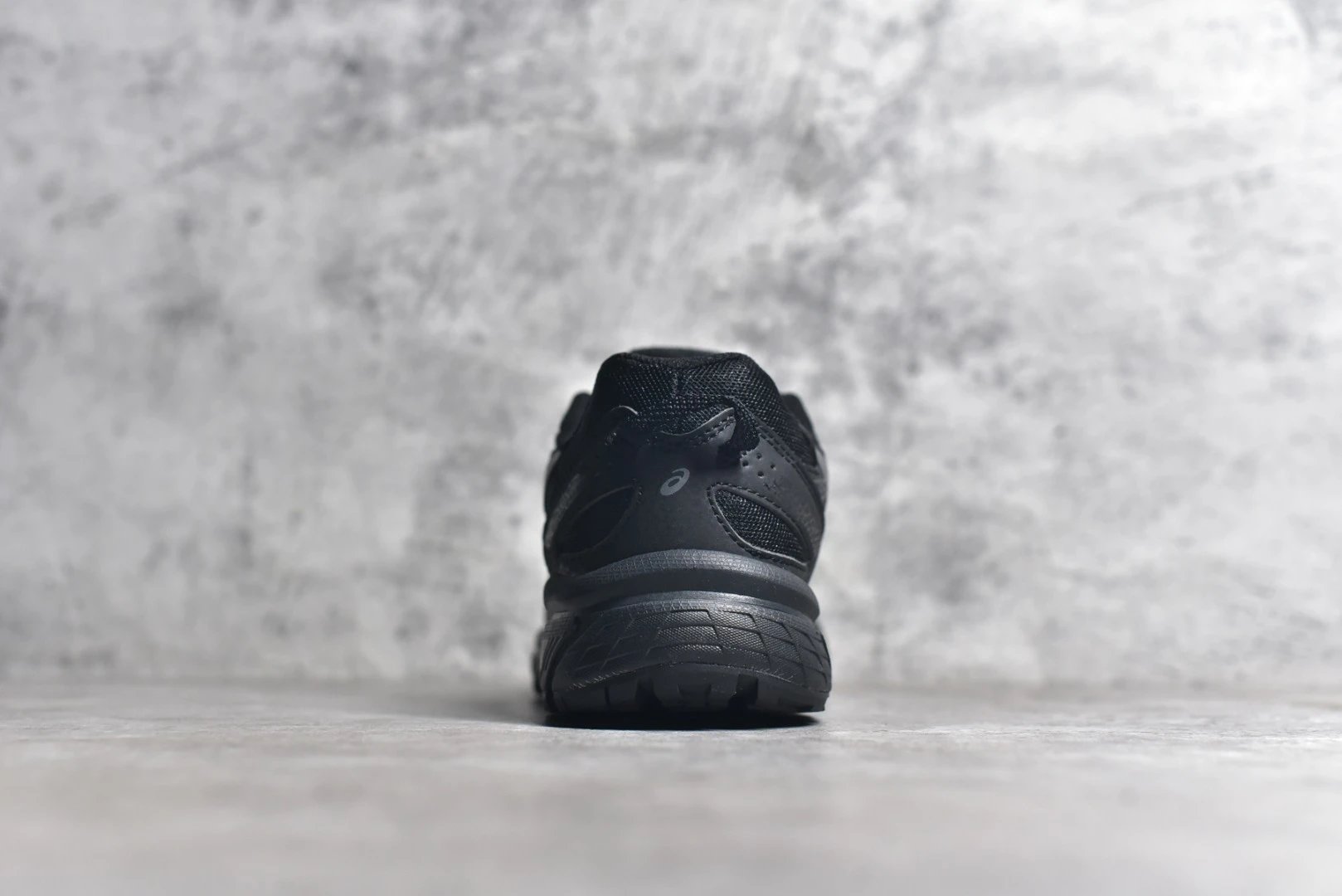 Freps - High Quality Shoes 003