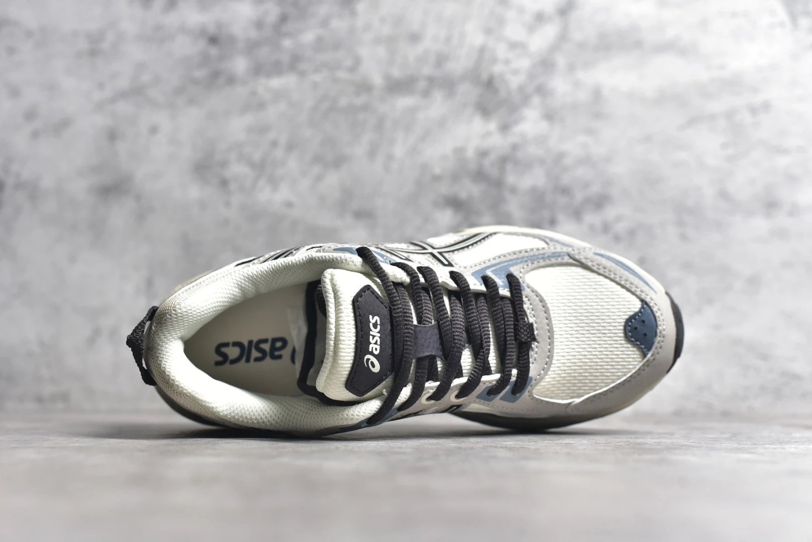 Freps - High Quality Shoes 003