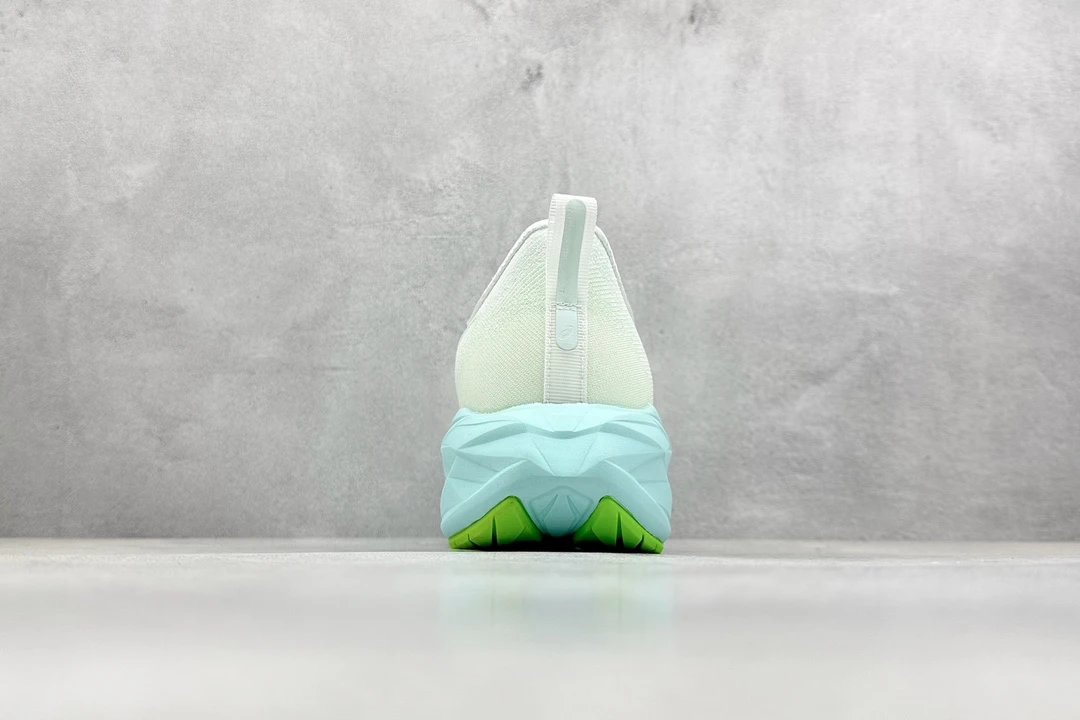 Freps - High Quality Shoes 003