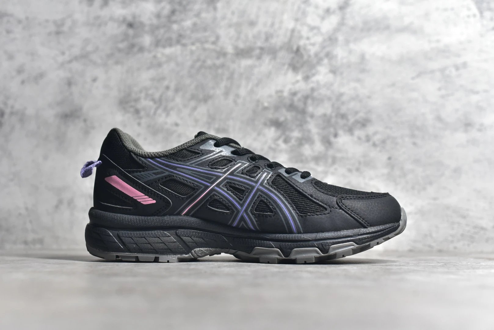 Freps - High Quality Shoes 003