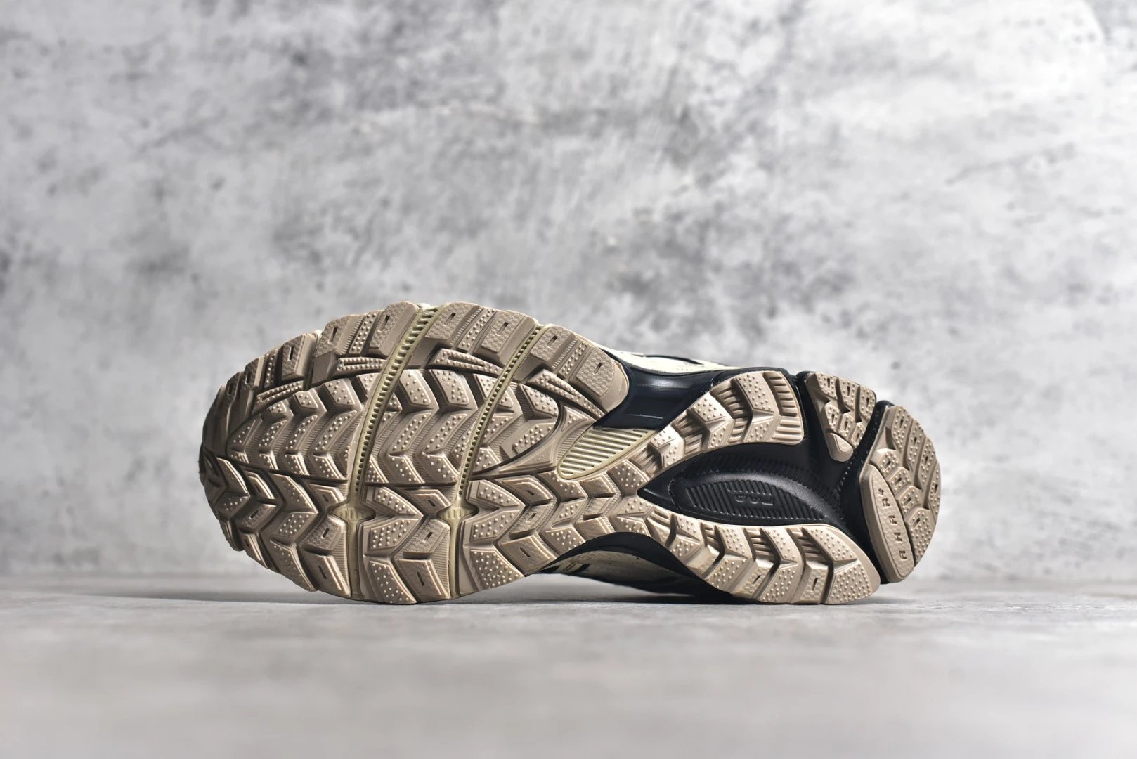 Freps - High Quality Shoes 001