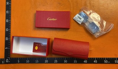 QC Image