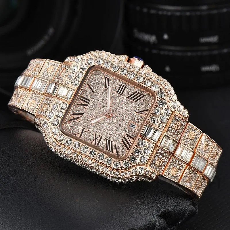 High quality Yingshi watches