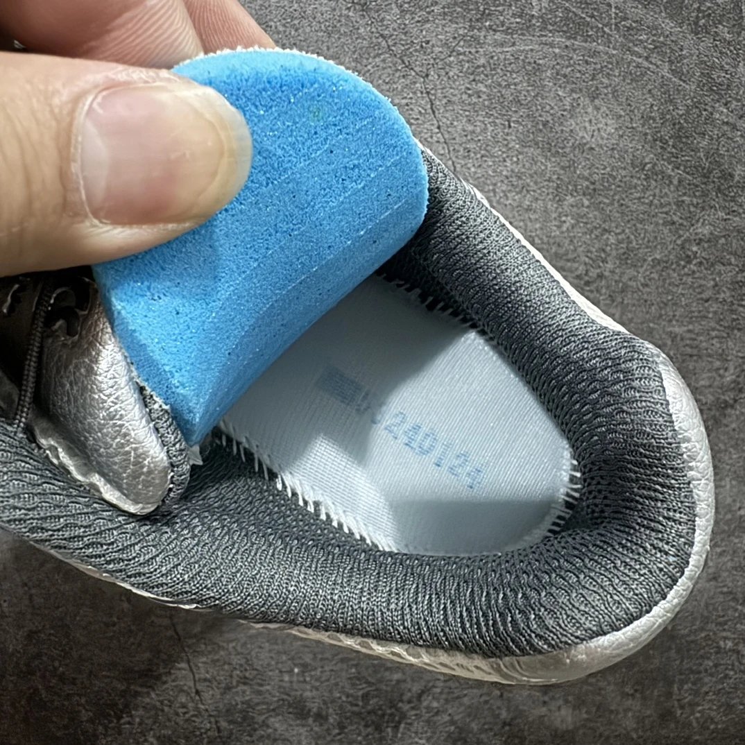 Freps - High Quality Shoes 004