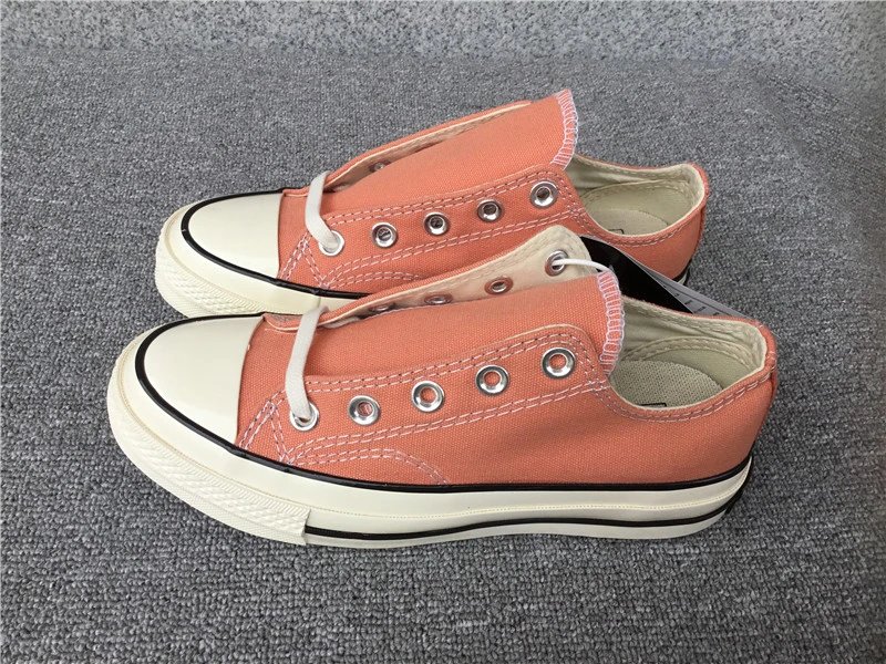 Freps - High quality board shoes 001