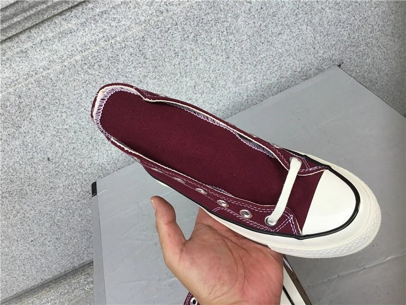 Freps - High quality board shoes 001