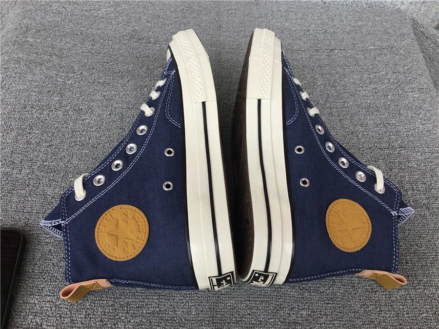 Freps - High quality board shoes 001