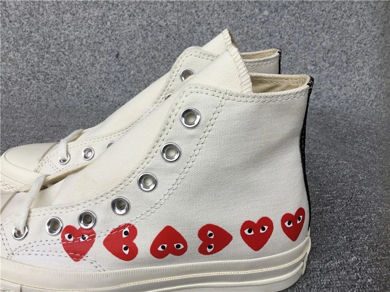 Freps - High quality board shoes 001
