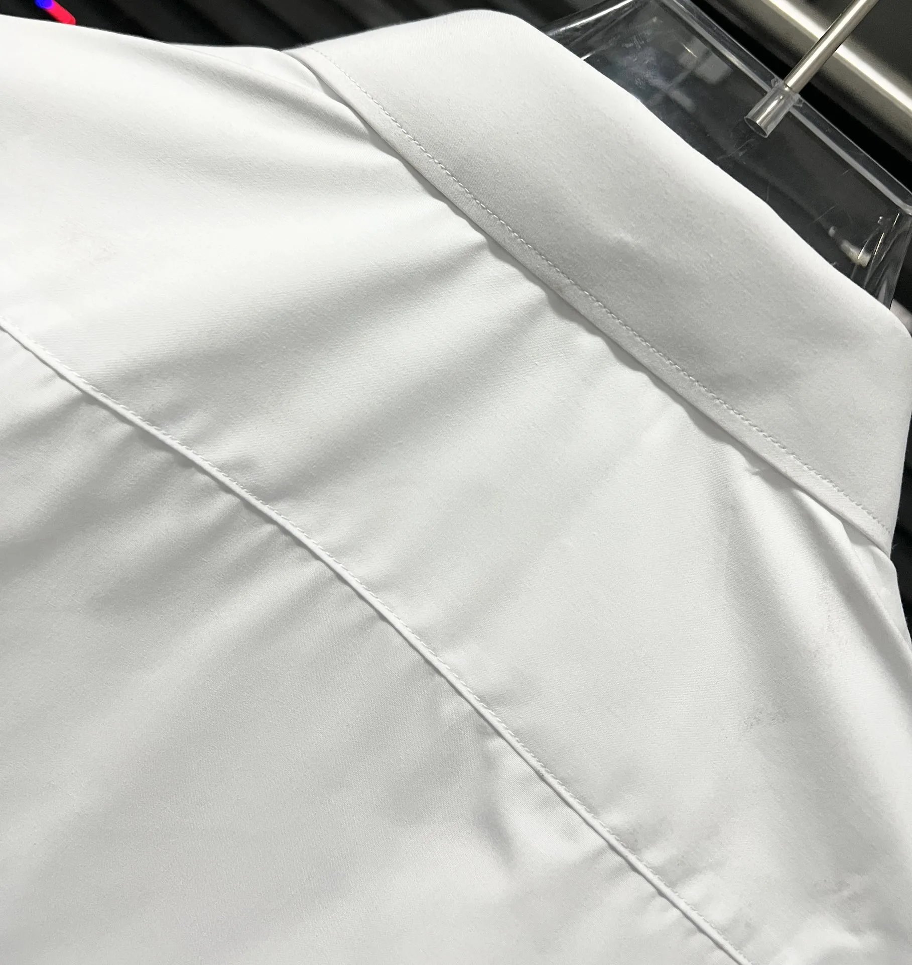 REP High Quality 1-SH-005