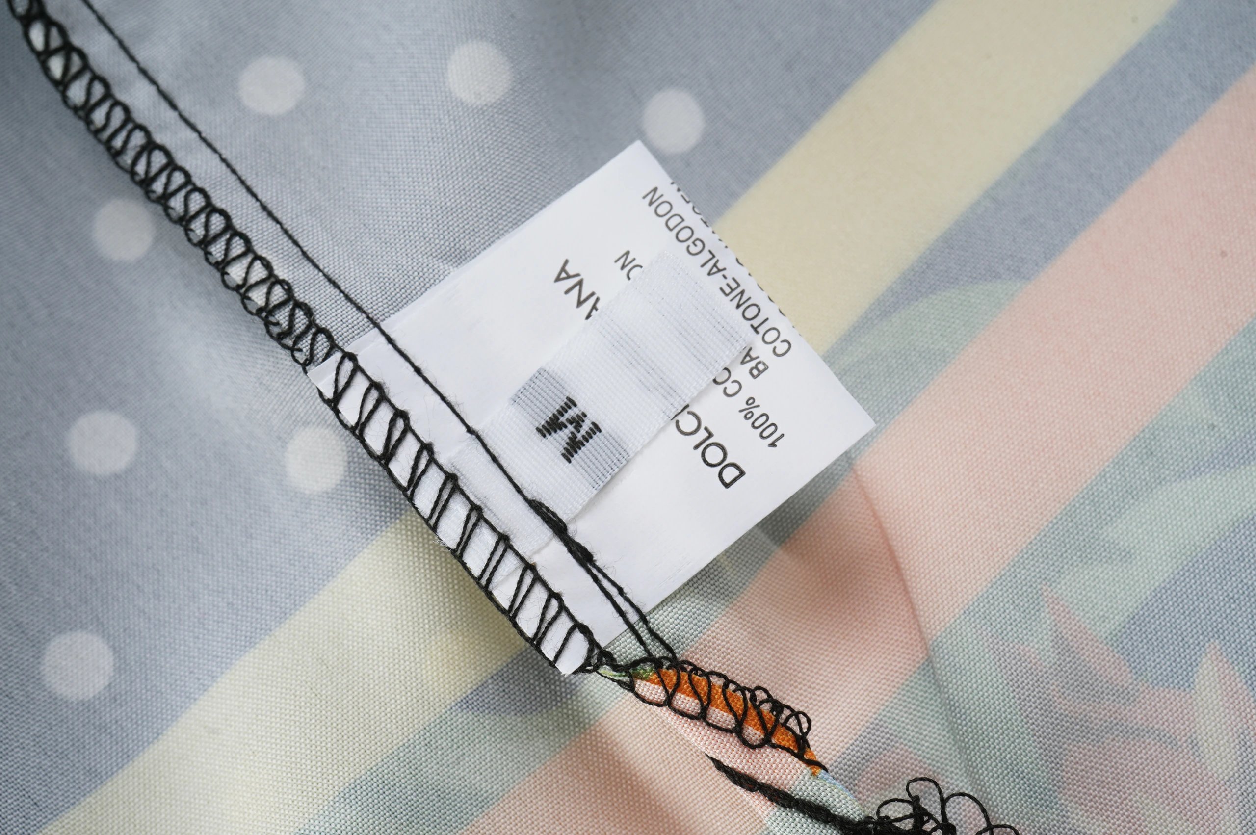 REP High Quality 1-SH-005