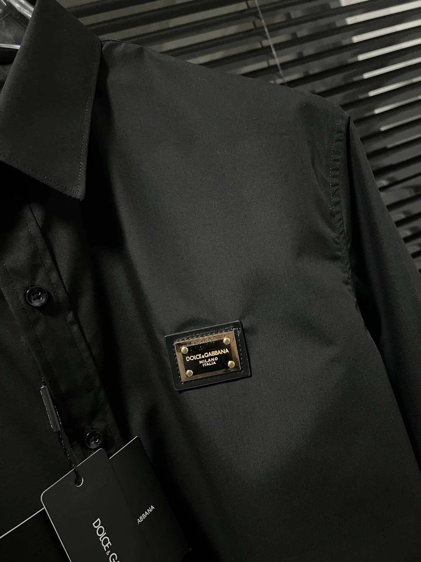 REP High Quality 1-SH-005