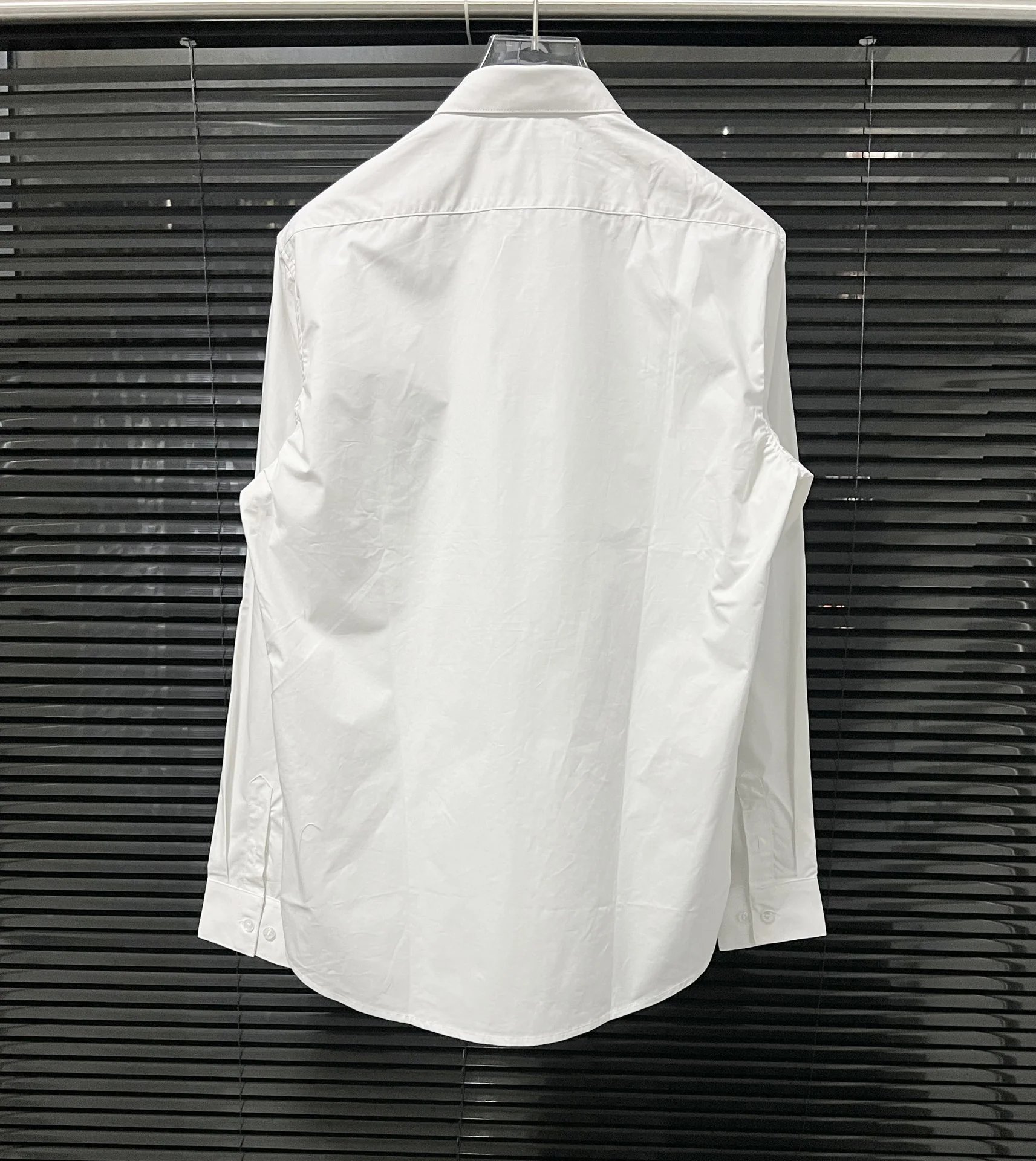 REP High Quality 1-SH-005