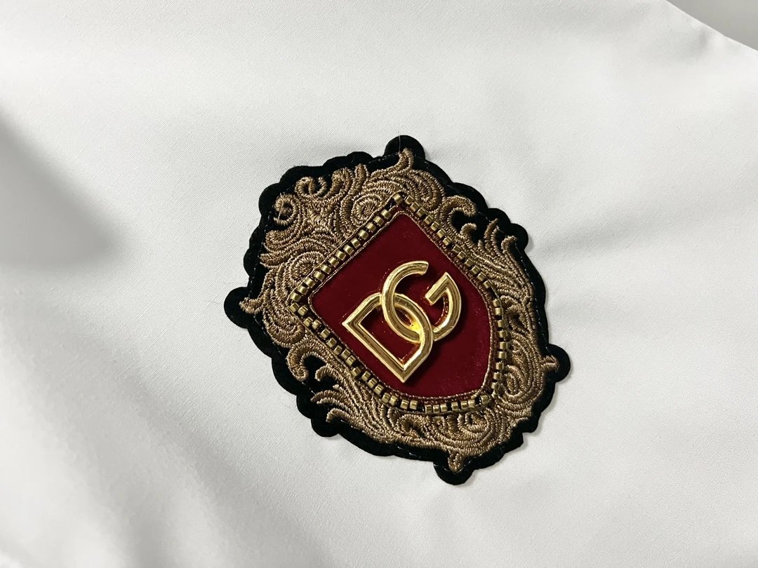 REP High Quality 1-SH-005
