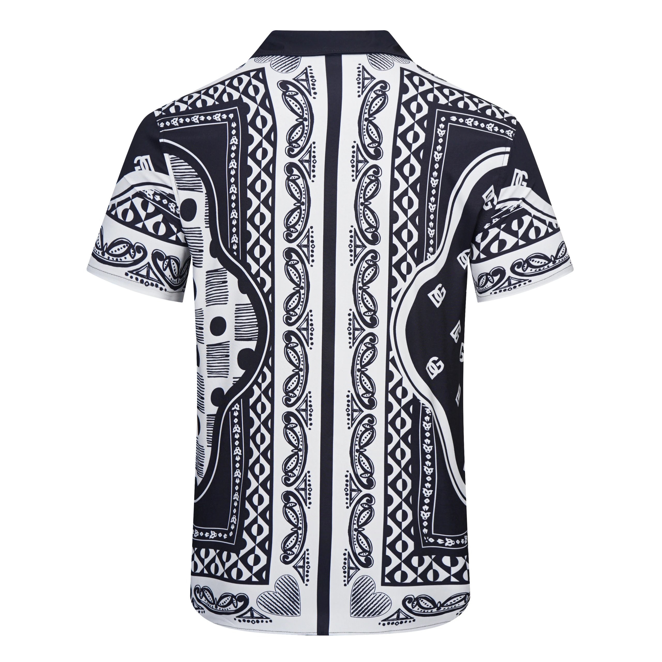 REP High Quality 1-SH-005