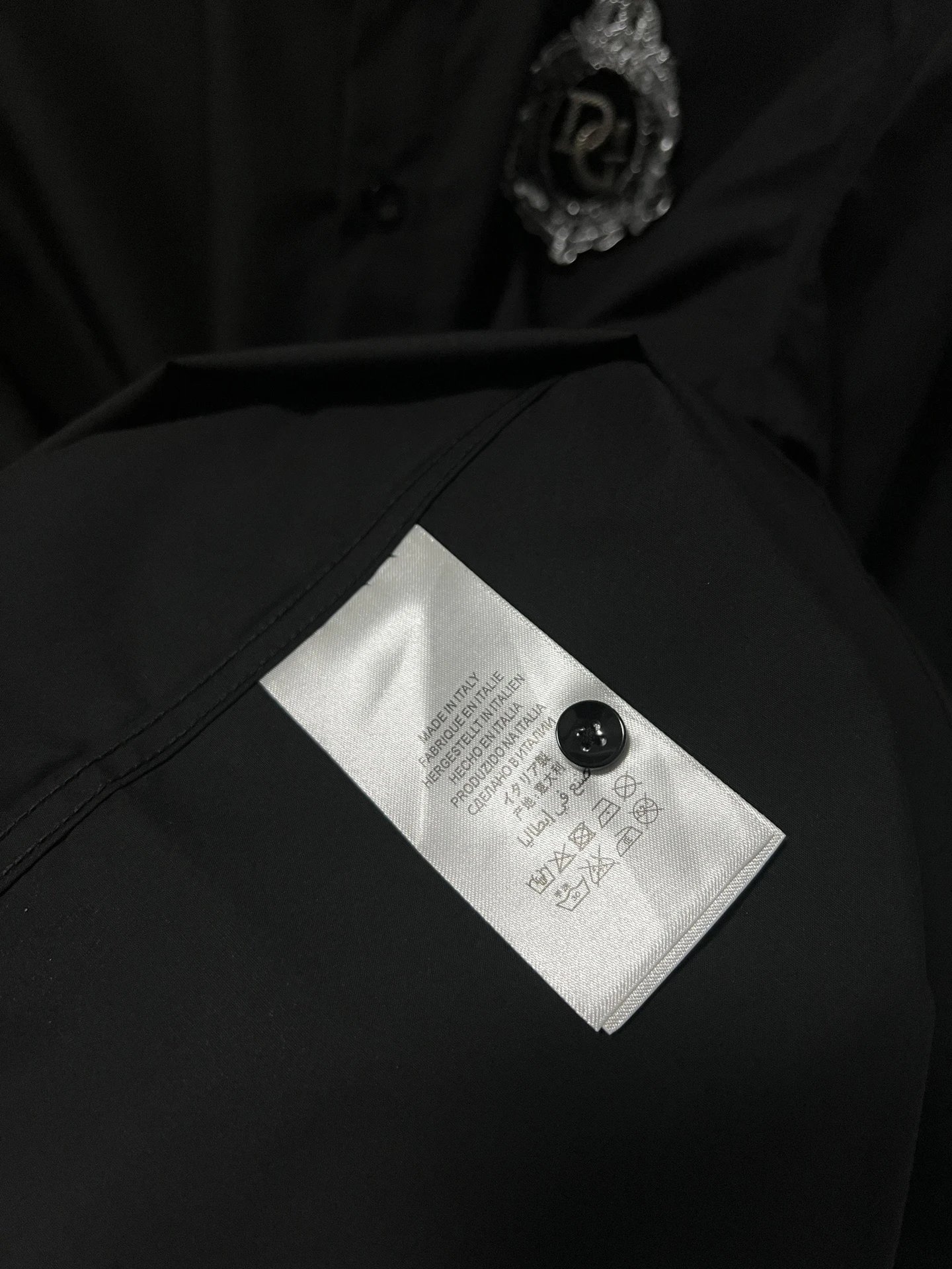 REP High Quality 1-SH-005