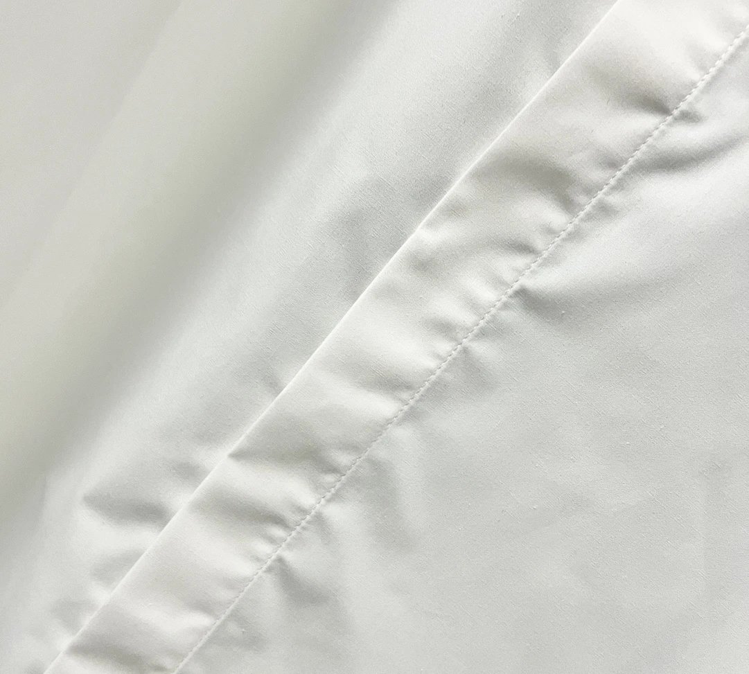 REP High Quality 1-SH-005