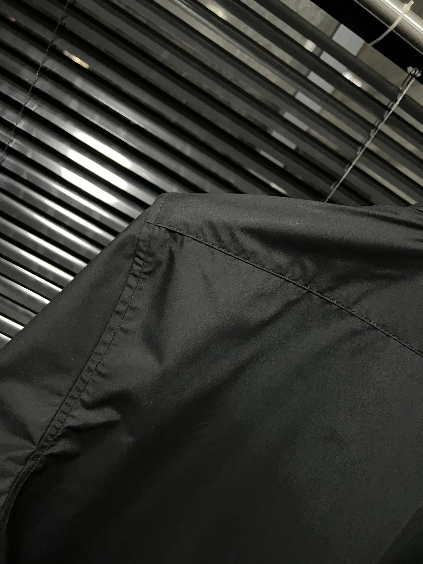 REP High Quality 1-SH-005