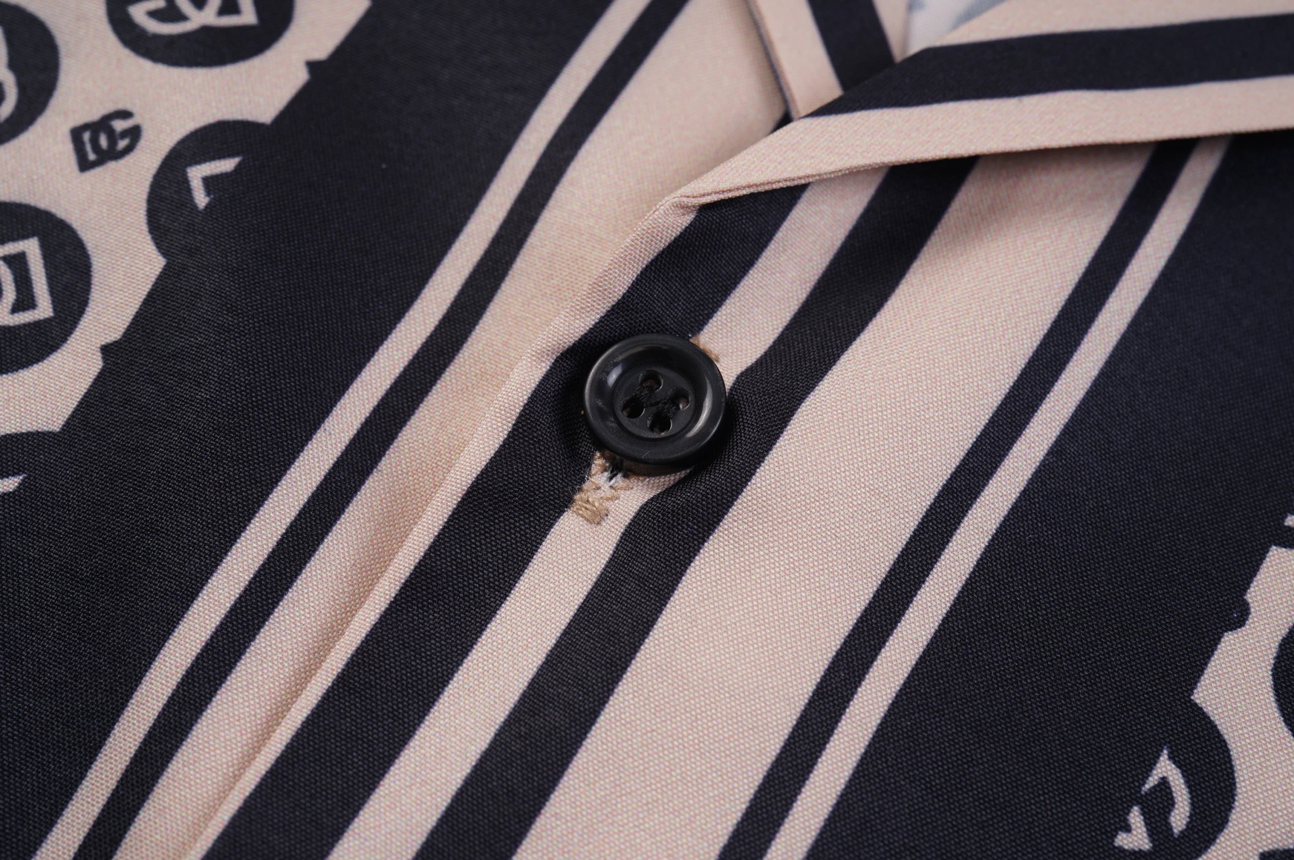REP High Quality 1-SH-005