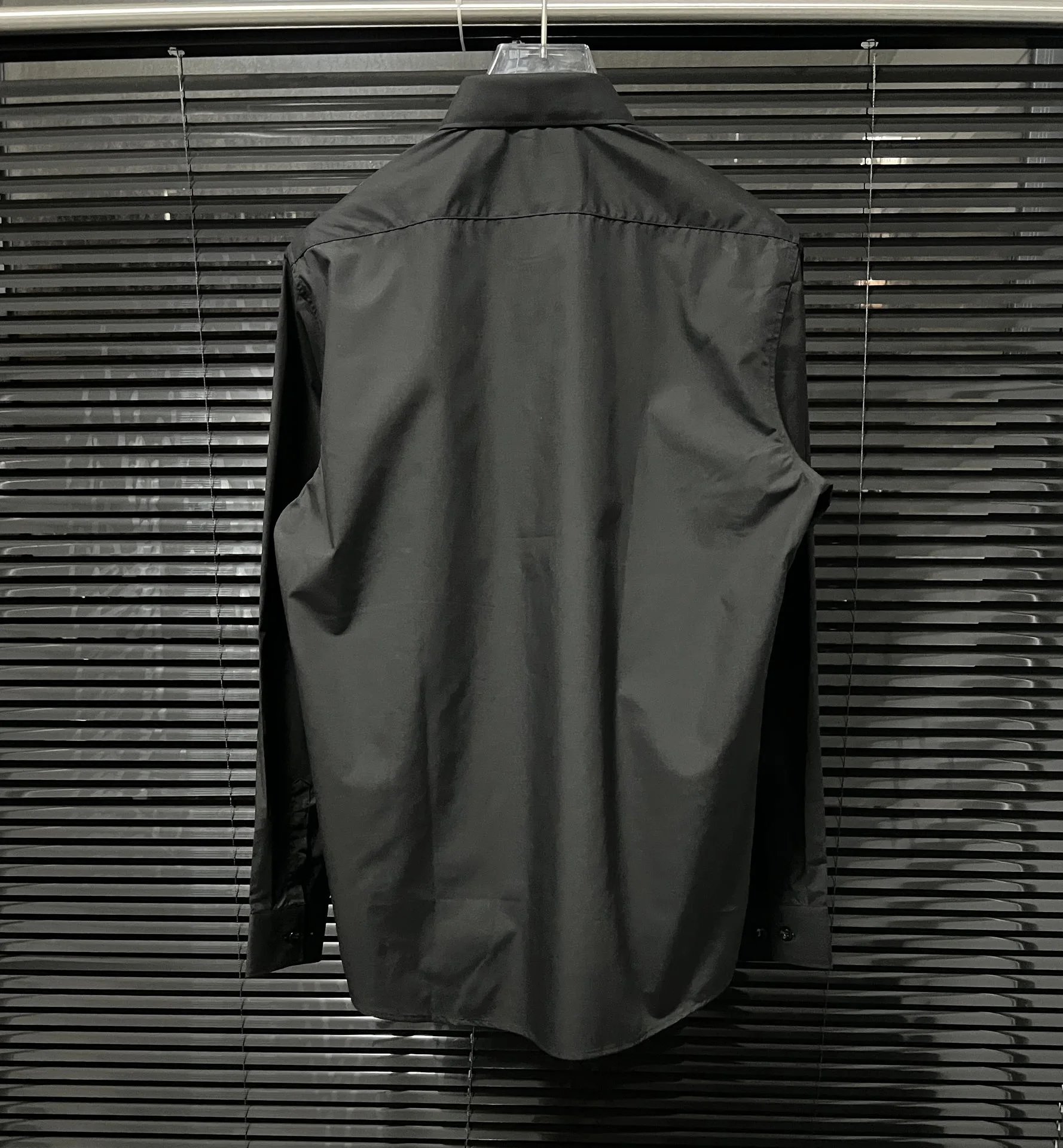 REP High Quality 1-SH-005