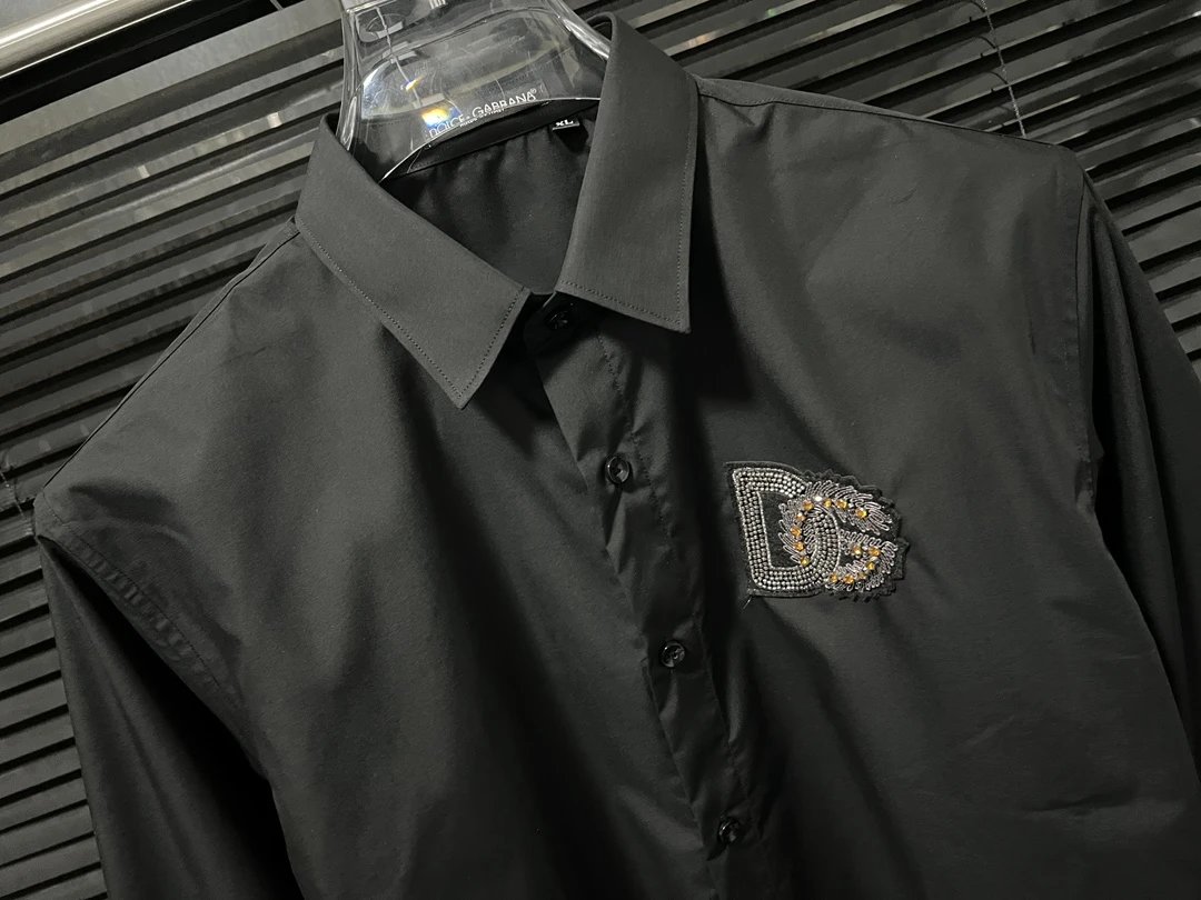 REP High Quality 1-SH-005