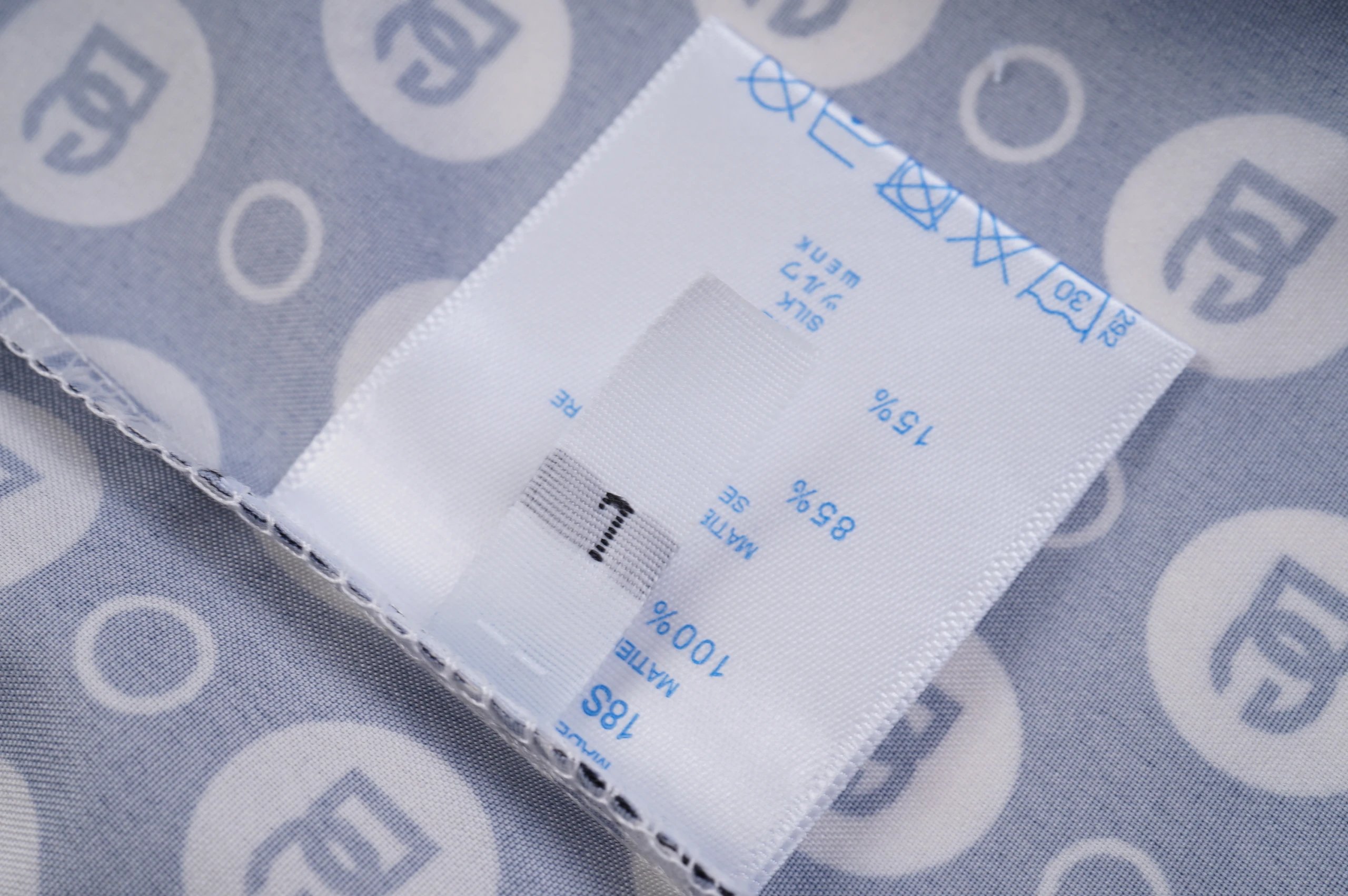 REP High Quality 1-SH-005