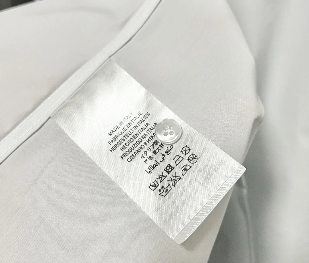 REP High Quality 1-SH-005