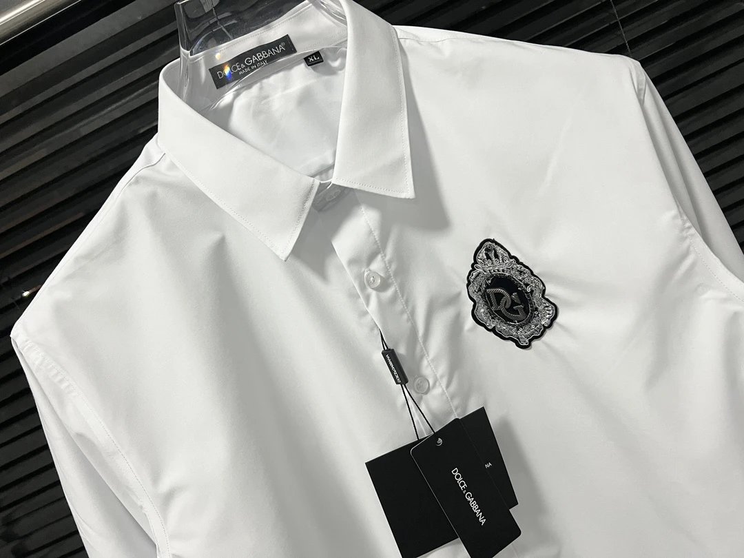 REP High Quality 1-SH-005